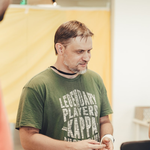 Андрей Беляков