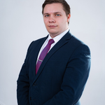 Алексей Евтеев