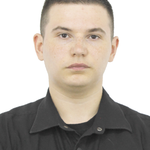 Андрей Черницын