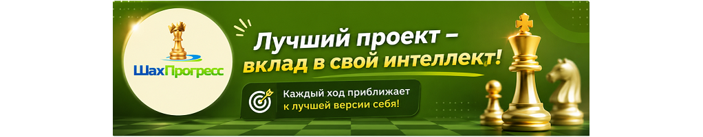 Обложка профиля Екатерина Корнилова