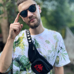 Артём Полюбезьев