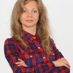 Аватар Алёна Апарина