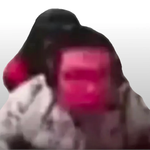 ChenLingcan