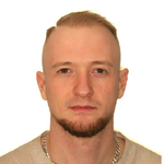 Oleg Grigorian
