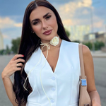 Елена Игоревна Гончарук