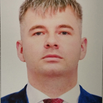 Юрий Седов
