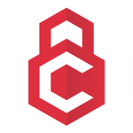 Cryptostore