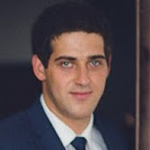 Aliaksandr Paulavets