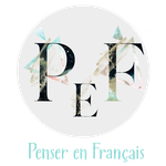 Аватар Penser en Français - PeF