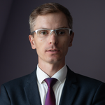 Аватар Станислав Владимирович Белов — преподаватель курса Использование онлайн-сервисов в образовательном процессе школы