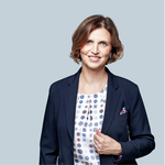 Элина Куэста