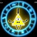 Виталий Криулин