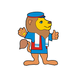 Хэсэд Авраам