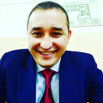 Наиль Габдрахимов