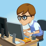Илья Ищенко