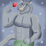 Лев Бульцев