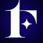Mi S