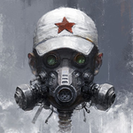 Родион Забиров