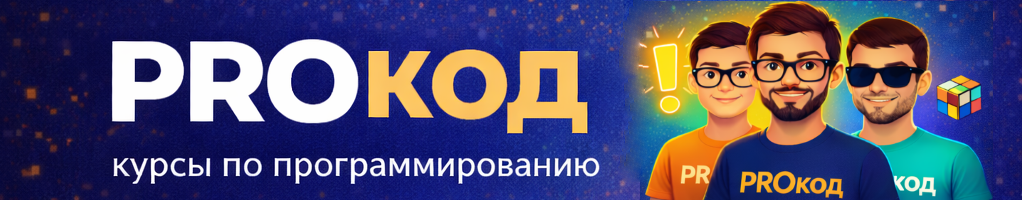 Обложка профиля Александр Владимиров