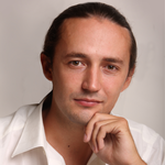 Аватар Иван Александров