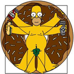 Giogros