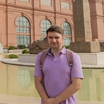Алексей Сорокин