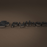 Денис