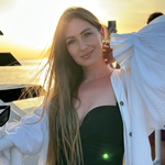 Татьяна Полозкова