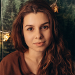 Титова Карина