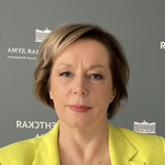 Галина Владимировна Жукевич