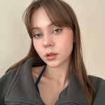 Марина Бабаева