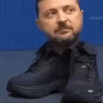 Рамазанов Айдар