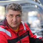 Аватар Владимир Анатольевич