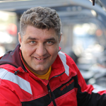 Владимир Анатольевич