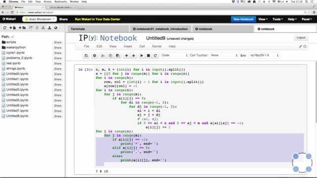 Программирование ответы питон. Степик программирование на Python. Ответы задач на программирование Степик. Ответы Степик 1.1 питон. Степик 2.2 решение.