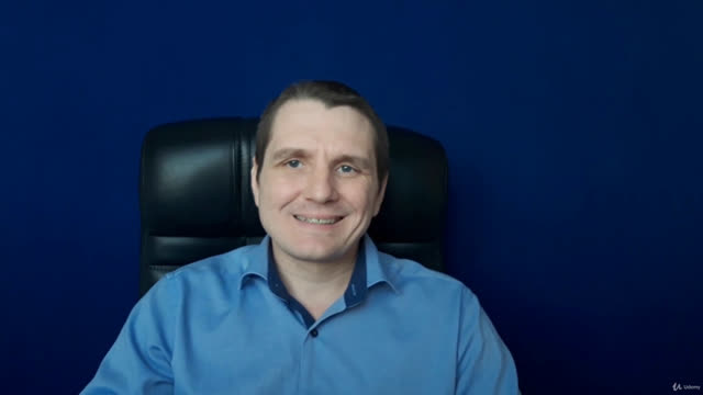 Весь курс в одном слайде — Шаг 1 — Stepik