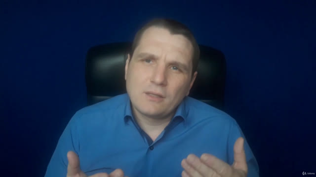 Как мы будем учиться — Шаг 1 — Stepik