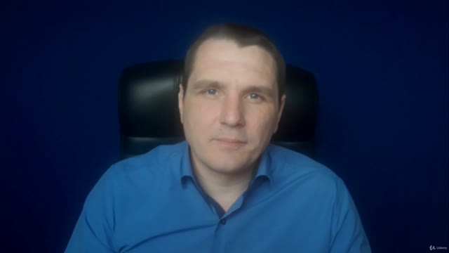 Предназначение, совм. работа и глав. особенность Power-надстроек — Шаг ...