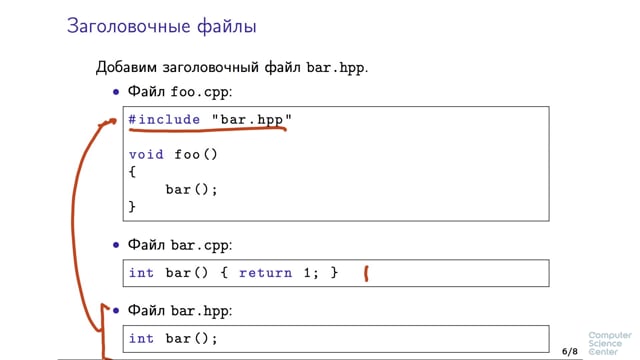 File c описание. Заголовочный файл. Заголовочные файлы в c++. Заголовочные файлы в си. Заголовочный файл пример.